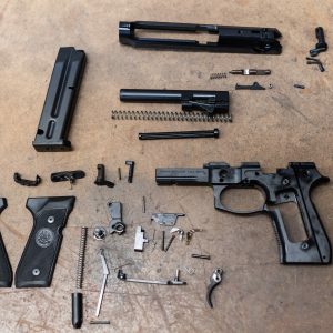 gunsmith gallery 1