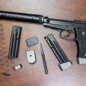 gunsmith gallery 10