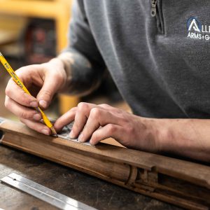 gunsmith gallery 2