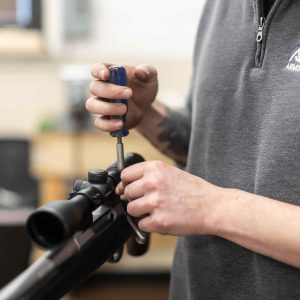 gunsmith gallery 8