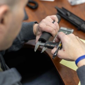 gunsmith gallery 9
