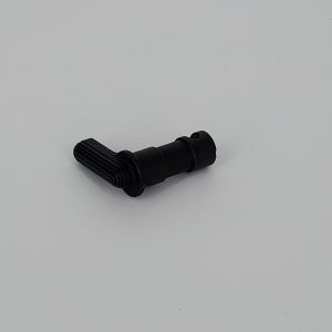 AR10/15 Safety Selector