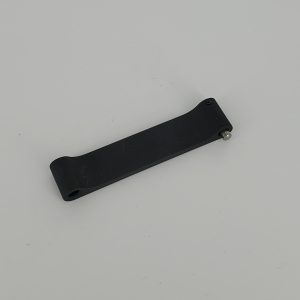 AR10/15 Trigger Guard