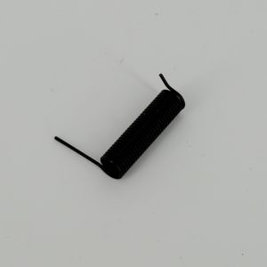 AR10/15 Ejection Port Spring