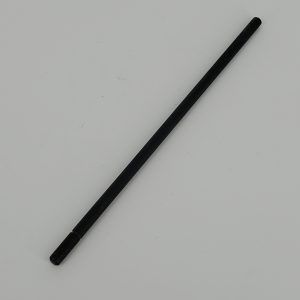 AR15 Ejection Port Door Hinge