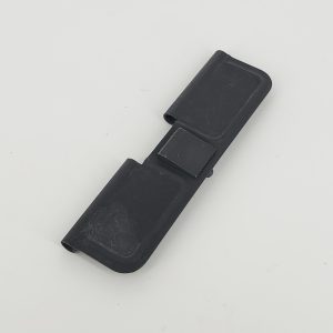 AR15 Ejection Port Door