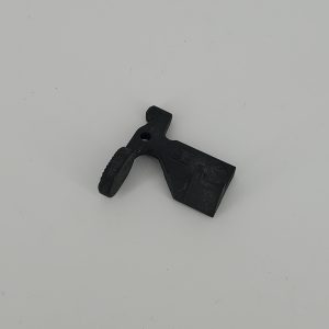AR15 Bolt Catch