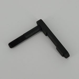 AR15 Mag Release