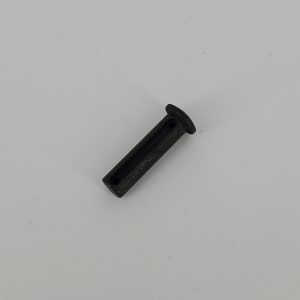 AR15 Takedown Pin Rear