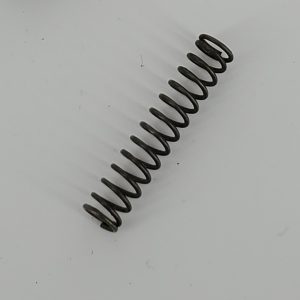 AR10/15 Buffer Retainer Spring