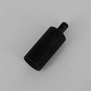 AR10/15 Buffer Retainer Plunger