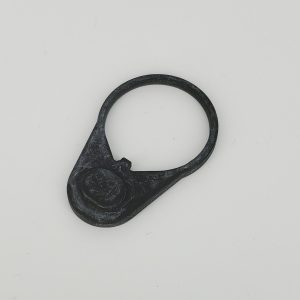 AR15 AR10 MIL-SPC Receiver End Plate