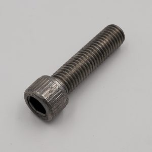 AR10/15 Grip Screw