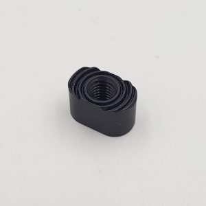 AR10/15 Mag Release Button