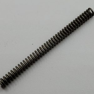AR10/15 Takedown Pin Spring