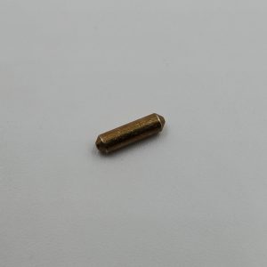 AR10/15 Takedown Pin Detent
