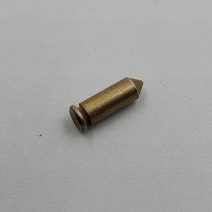 AR10/15 Selector Detent