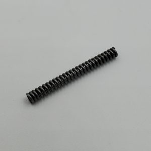 AR10/15 Selector Spring