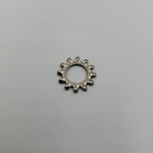 AR10/15 Grip Screw Washer