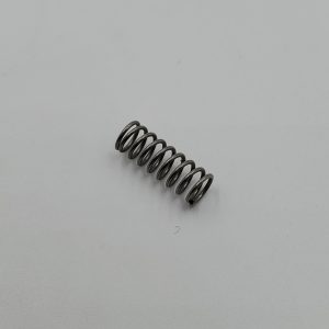 AR10/15 Bolt Catch Plunger Spring