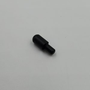AR10/15 Bolt Catch Plunger