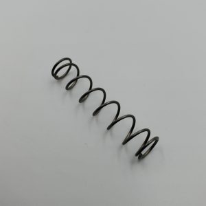 AR10/15 Mag Release Spring