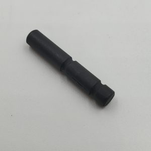 AR10/15 Trigger / Hammer Pin