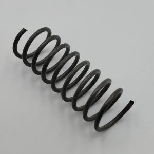 AR10/15 Forward Assist Spring