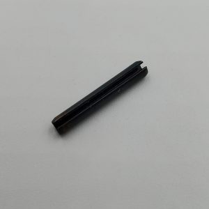 AR10/15 Forward Assist Roll Pin
