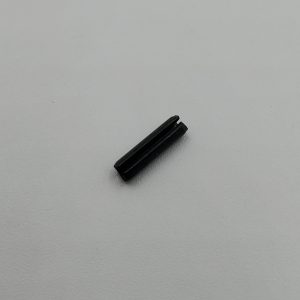 AR10/15 Trigger Guard Roll Pin