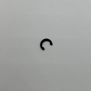 AR10/15 Ejection Port C Clip
