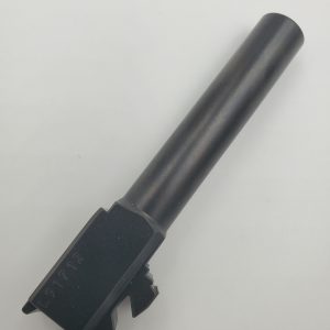 G19 BARREL, VAR1