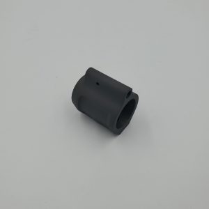 OPS /AEM/OCM TAPERED GAS BLOCK; .750 x .880