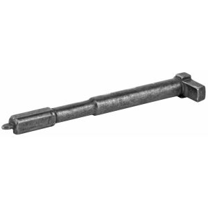 OEM Firing Pin