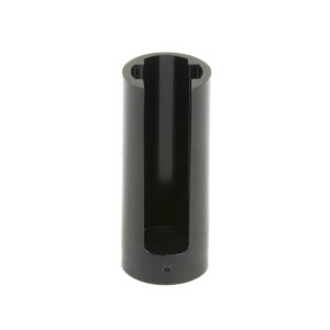 OEM Firing Pin Spacer Sleeve