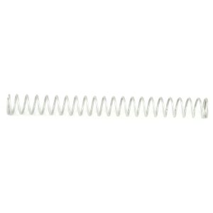 OEM Firing Pin Spring 24N Silver