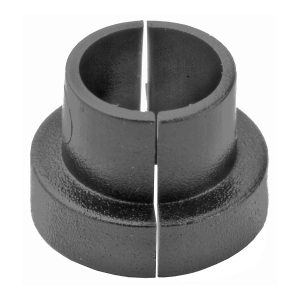 OEM Spring Cups