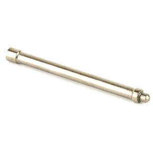 OEM Extractor Depressor Plunger