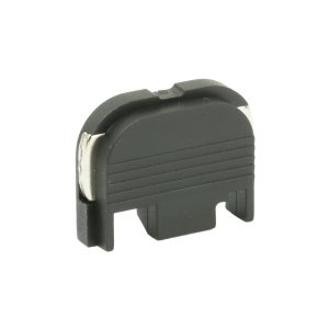 OEM Slide Cover Plate