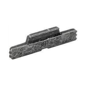 OEM Slide Lock, Black