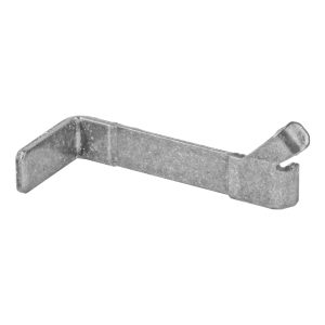 OEM Connector, 5 pound