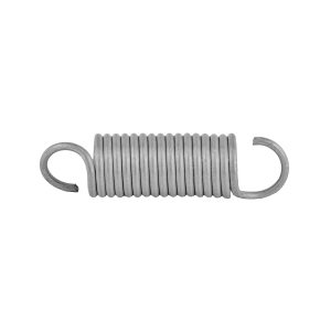 OEM Trigger Spring 5.0 LB
