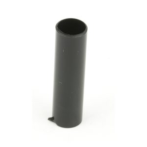 Firing Pin Channel Liner