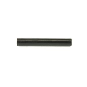 OEM Trigger Housing Pin, Glock 36 & 44