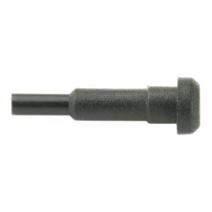 OEM Spring Loaded Bearing, Loaded Chamber Indicator 9MM/380ACP