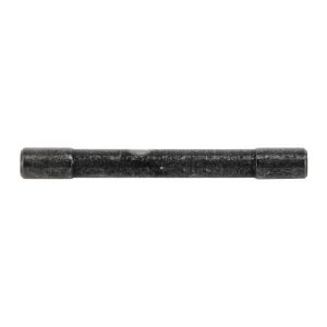 OEM Locking Block Pin, Black