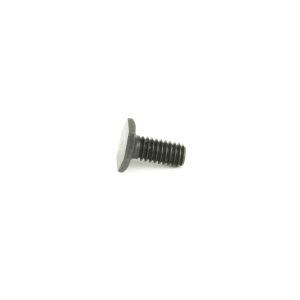 OEM Sight Screw