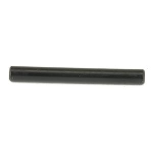 OEM Trigger Housing Pin, Gen 4