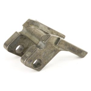 OEM Locking Block