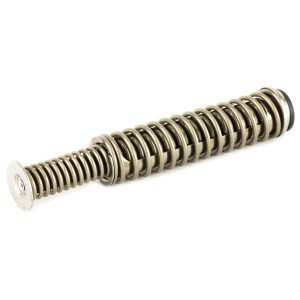 OEM Recoil Spring Assembly, Gen 4, G19,23